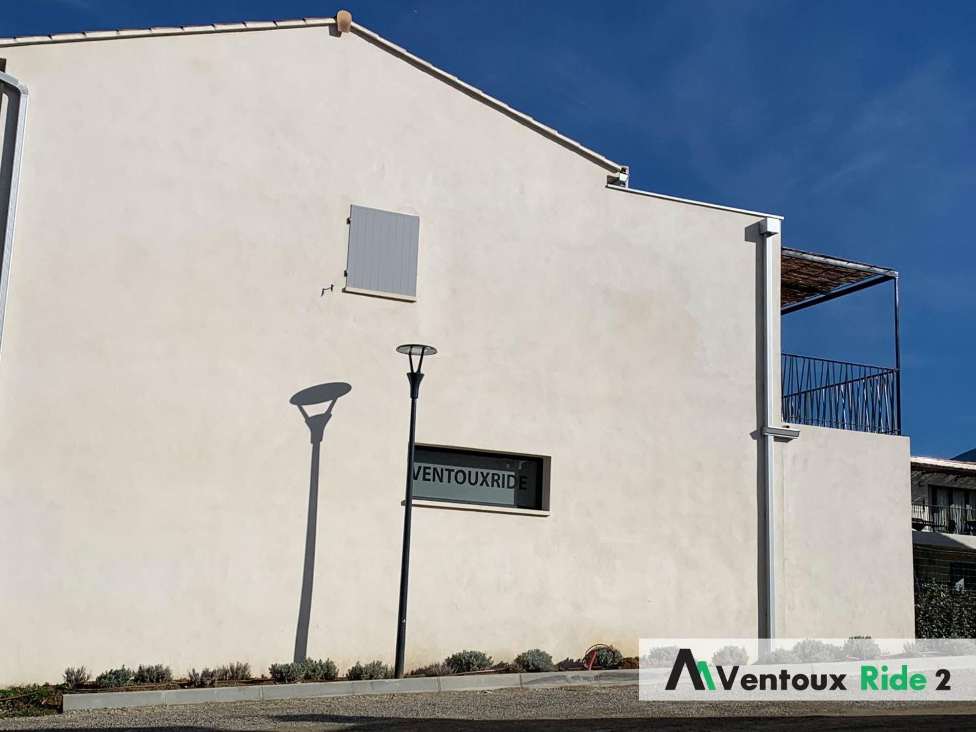 Ventoux Ride Διαμέρισμα Malaucène Δωμάτιο φωτογραφία